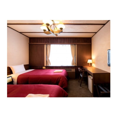 清泉寮 ホテル&コテージ 宿泊補助券 (90,000円分)