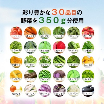 カゴメ 野菜一日これ一本 超濃縮 カルシウム&マグネシウム 125ml 紙パック 24本入