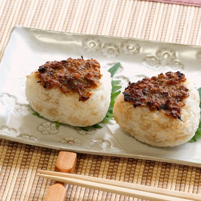 ふきのとうみそ 国産無添加 125g×5本