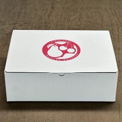 【先行予約】西洋梨3～4玉・ラフランスジュース詰め合わせセット