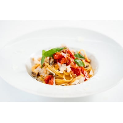 qui CUCINA ITALIANA お食事券15,000円分