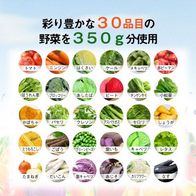 カゴメ 野菜一日これ一本 超濃縮 高リコピン&ビタミンA・E 125ml 紙パック 72本入