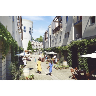 星野リゾート リゾナーレ八ヶ岳 宿泊ギフト券(30,000円分)