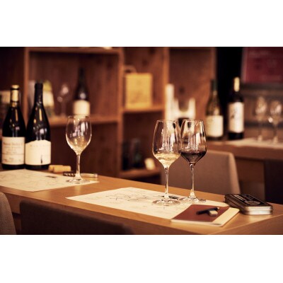 星野リゾート リゾナーレ八ヶ岳 宿泊ギフト券(150,000円分)