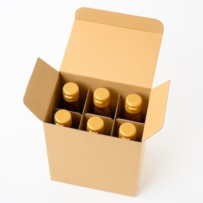 佐倉で生まれた こだわりハーブソース200ml×6本セット