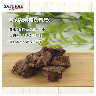 ドライドラムラング 計160g(80g×2袋)