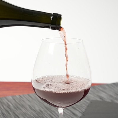 【数量限定】佐倉産初のワイン!ピノ・ノワール2023　750ml×1本