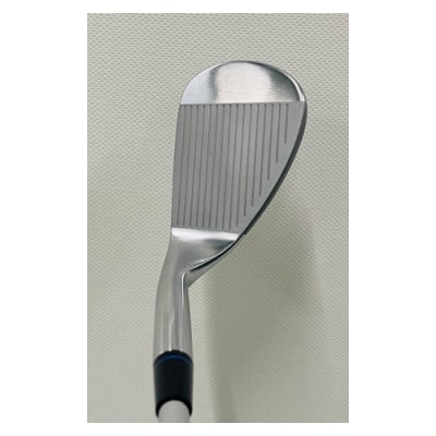 【バンカー専用】徳嵩力一監修　TMSウェッジ(レディース仕様)