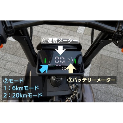 【さとふる限定】ELEGRAN G-class(エレグランジークラス)
