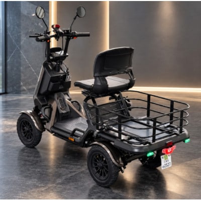 【さとふる限定】ELEGRAN F-class(エレグランエフクラス)