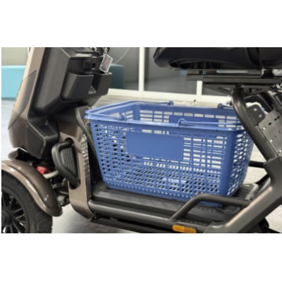 【さとふる限定】ELEGRAN F-class(エレグランエフクラス)