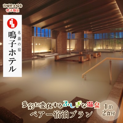 y{錧szqzeEʂɕωӂȉyA[hv