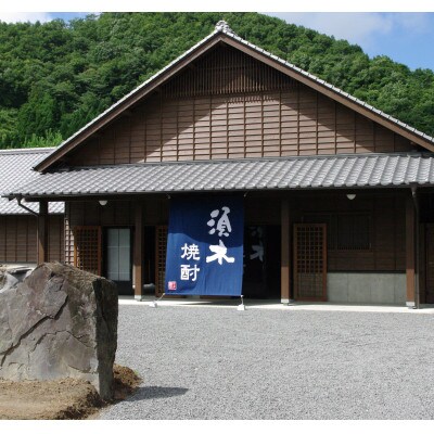 今が旬　夏焼酎　山雀25度1.8L