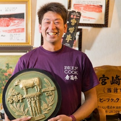 【おためし+4個】黒毛和牛専門店の黒毛和牛100%ハンバーグプラス(計12個)