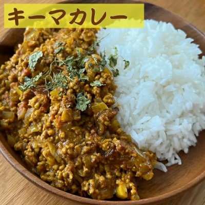 【肉肉しくてジューシー】ブランド和牛 宮崎牛 贅沢ひき肉(中挽き)2.8kg(DAS117)