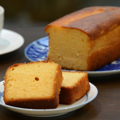 すき焼酎山美娘原酒の焼酎ケーキと生チョコセット(A253)