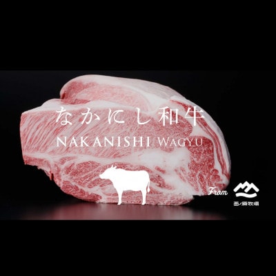 【自社牧場黒毛和牛】肉屋の手作りビーフジャーキー 30g×6P(E136)(小林市)