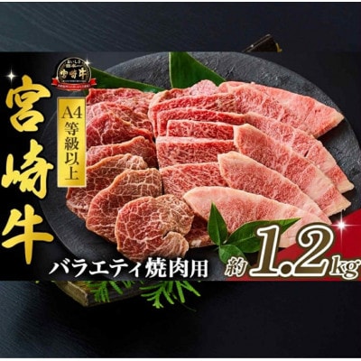 �y���m���q�꒼���z��l�C!A4�����ȏ�{�苍�o���G�e�B�ē��p�@��1.2kg(A240-3)(���юs)