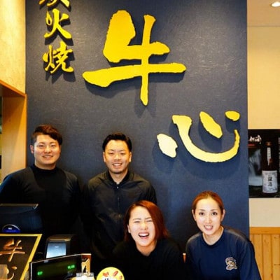 【A4等級以上】宮崎牛肩ロースすき焼き用　800g(小林市)(A217)