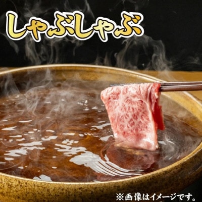 【A4等級以上】宮崎牛 肩ロース 食べ比べセット 計1.5kg(小林市)(DAS037)
