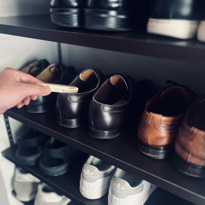 ひのきアロマディフューザースティック・ひのきエッセンシャルオイルセット