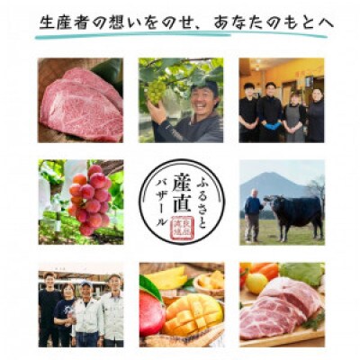 【新鮮チルド発送!!】A5等級宮崎牛特選カルビ焼肉 900g(E286)