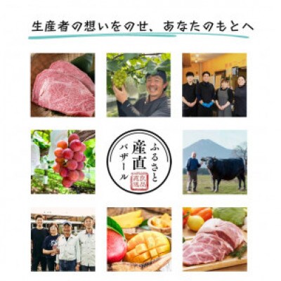 【新鮮チルド発送!!】A5等級宮崎牛特選カルビ焼肉 1.2kg(E287)