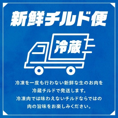 【新鮮チルド】A5等級宮崎牛特選内モモ赤身ステーキ 150g×4(E277)