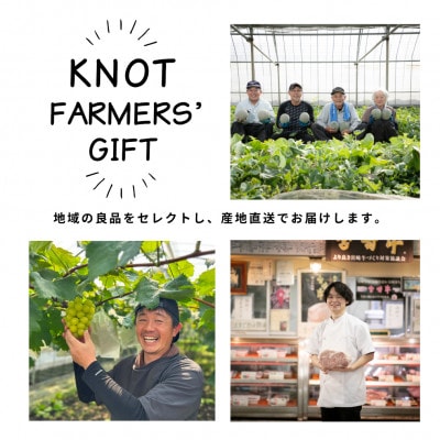 【もぎたて直送】マスカサーティン旬のぶどう 3種 食べ比べ アソート 計約2kg(E270)
