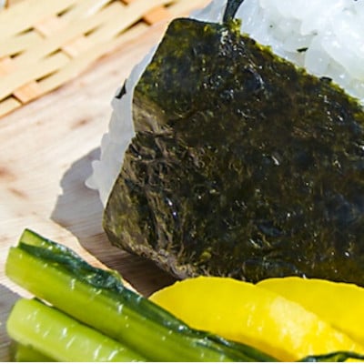 【国産素材の宮崎お漬物】湧水仕込みのお漬物　ごはんのお供よくばりセット(B049 )