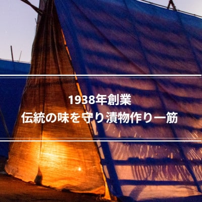 【天然湧水仕込み】えびの漬けセット『生駒』　計6品(SST01)