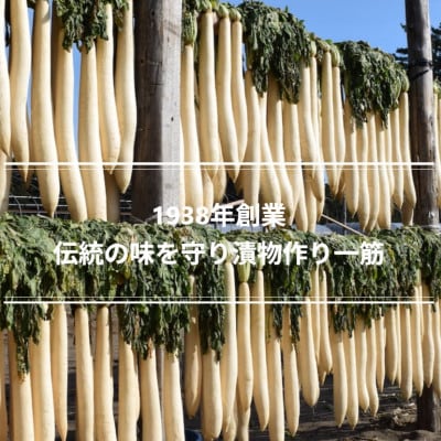 【天然湧水仕込み】宮崎県産えびの漬けセット『ひなもり』　計12品(SST02)