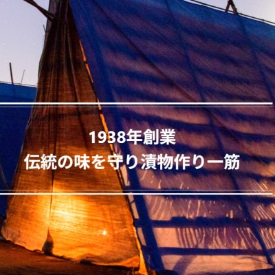 【天然湧水仕込み】えびの漬けセット『孝ノ子』　計28品(SST03)