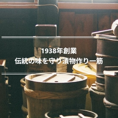 【天然湧水仕込み】えびの漬けセット『孝ノ子』　計28品(SST03)
