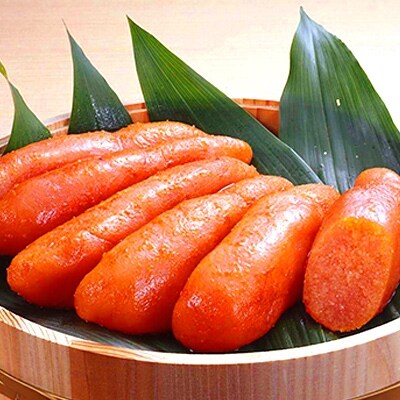 2021年8月発送開始『定期便』福岡の美味しいがいっぱい!春日市限定・福岡名物の定期便全6回