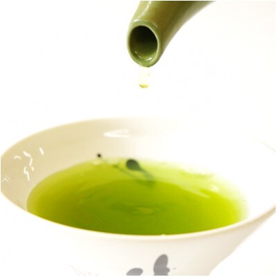 福岡県産八女茶おすすめ飲み比べ3本