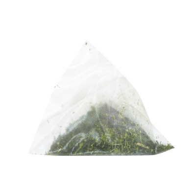 八女茶ティーバッグ3袋セット