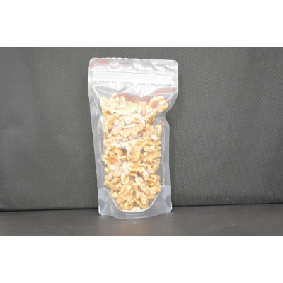 素焼きクルミ1.2kg(150g×8袋)ノンオイル(薄塩ロースト)