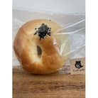 ふわもちベーグル詰め合わせ(おまかせセット)　10個入り