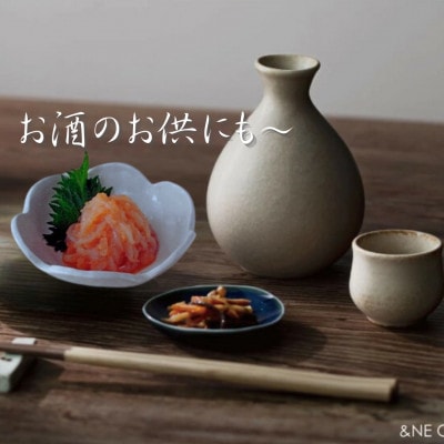 【博多の珍味】いか明太子(210g×1p)(春日市)