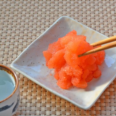 数の子明太子250g×3パック(合計750g)(春日市)