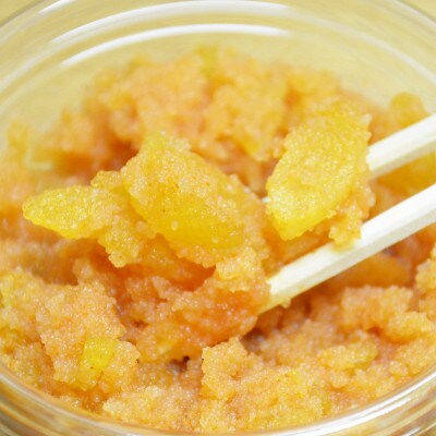 数の子明太子&いか明太子セット(各100g)【博多徳永とくとく珍味】(春日市)