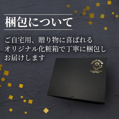 博多和牛切り落とし 500g(春日市)
