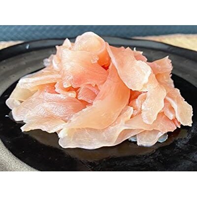 はかた地どり生ハムセット600g(200g×3p)(春日市)