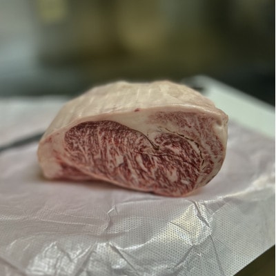 黒毛和牛サーロインローストビーフ500g(5～6名様目安)