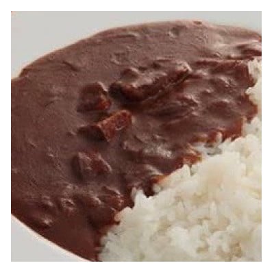 【簡単レンチン温め】フルーツの甘味がほんのり香る!!こだわりスープ仕込みのスパイスカレー(10食分)