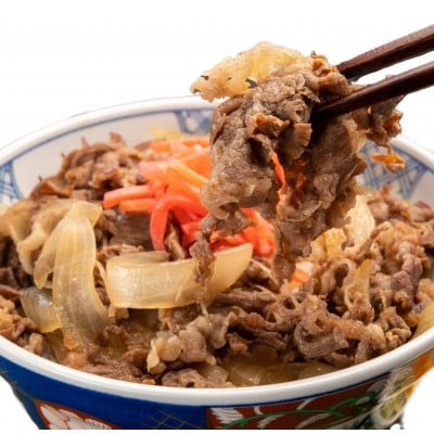 博多和牛A4ランク以上切り落とし　訳あり!1.0kg(500g×2個)(春日市)
