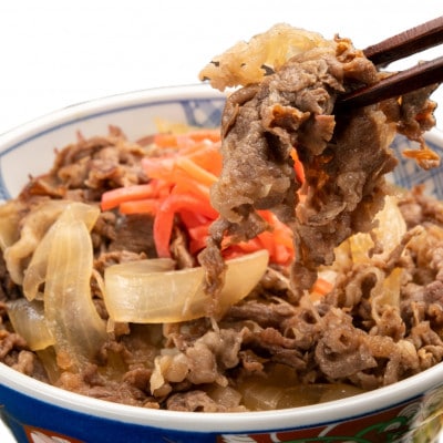 博多和牛A4ランク以上切り落とし　訳あり!1.5kg(500g×3個)(春日市)