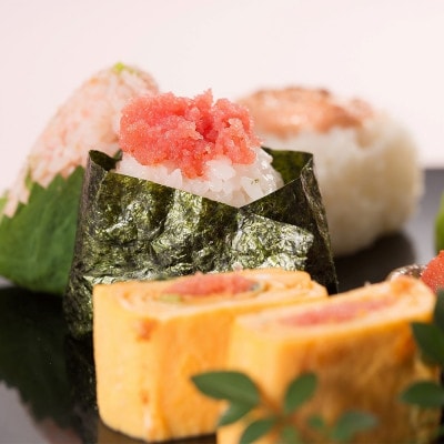 有色辛子明太子(ばらこ)訳あり!1kg(春日市)