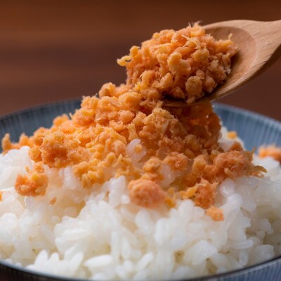 博多の新名物　たいめんたい　150g×1個(春日市)